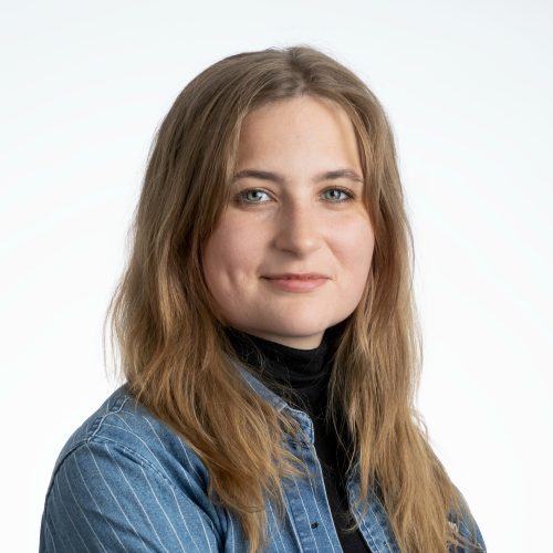 FOG Silje (2)(beskuren) FOG Silje (2)(beskuren)