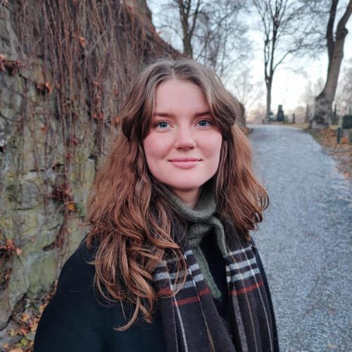 Tilde-Grongstad-headshot